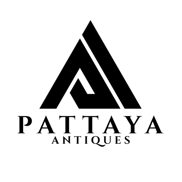 Pattaya Antiques